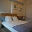  Appartement zu verkaufen in Caloocan City, Metro Manila, Caloocan City, Northern District
