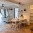  Appartement zu verkaufen in Caloocan City, Metro Manila, Caloocan City, Northern District