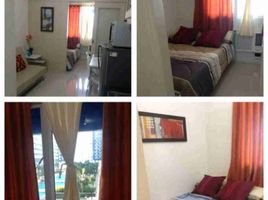 1 Bedroom Apartment for sale in Pasay City, Metro Manila, Pasay City
