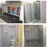 1 Bedroom Apartment for sale in Pasay City, Metro Manila, Pasay City