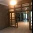 4 Bedroom House for rent in Manila International Airport LRT-1, Pasay City, Makati City