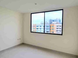 1 Habitación Departamento en venta en Guayas, Guayaquil, Guayaquil, Guayas