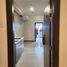 1 Habitación Apartamento en venta en Taguig City, Metro Manila, Taguig City