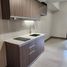 1 Habitación Apartamento en venta en Taguig City, Metro Manila, Taguig City