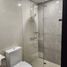 1 Habitación Apartamento en venta en Taguig City, Metro Manila, Taguig City