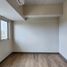 1 Habitación Apartamento en venta en Taguig City, Metro Manila, Taguig City