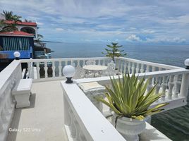 5 Bedroom Villa for sale in Catmon, Cebu, Catmon