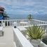 5 Bedroom House for sale in Cebu Central Visayas, Catmon