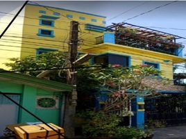  House for sale in Balanga City, Bataan, Balanga City