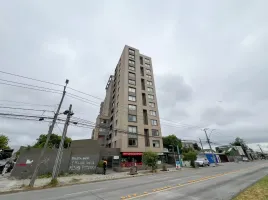 3 Habitación Apartamento en venta en Concepción, Biobío, Concepcion, Concepción