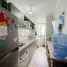 3 Habitación Apartamento en venta en Concepción, Biobío, Concepcion, Concepción