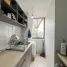 3 Habitación Apartamento en venta en Concepción, Biobío, Concepcion, Concepción