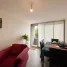 3 Habitación Apartamento en venta en Concepción, Biobío, Concepcion, Concepción