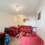 3 Habitación Apartamento en venta en Concepción, Biobío, Concepcion, Concepción