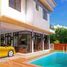 4 Bedroom House for sale in Cebu, Central Visayas, Cebu City, Cebu