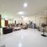 4 Bedroom Villa for sale in Medan North Sumatera, Medan Polonia