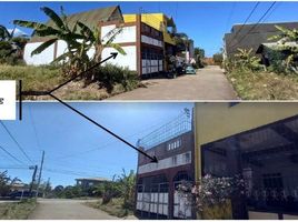  House for sale in Mariveles, Bataan, Mariveles