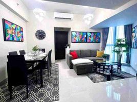 2 Bedroom Condo for rent in Southern District, Metro Manila, Makati City, Southern District