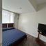 1 chambre Condominium à louer à , Cebu City