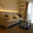  Appartement zu verkaufen in Caloocan City, Metro Manila, Caloocan City, Northern District