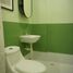 Appartement zu verkaufen in Caloocan City, Metro Manila, Caloocan City, Northern District