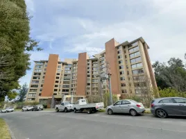 3 Habitación Apartamento en venta en Concepción, Biobío, Concepcion, Concepción