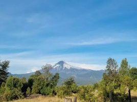  Terrain for sale in Villarrica, Cautin, Villarrica