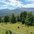  Terrain for sale in Villarrica, Cautin, Villarrica