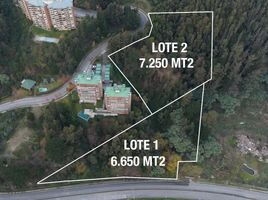  Land for sale in Concepción, Biobío, Concepcion, Concepción