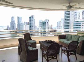 4 Bedroom Apartment for sale in Cartagena, Bolivar, Cartagena