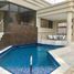 4 Bedroom Apartment for sale in Cartagena, Bolivar, Cartagena