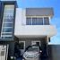 3 Bedroom House for sale in Central Visayas, Cebu City, Cebu, Central Visayas