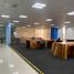4,876,051 Sqft Office for rent in Central Visayas, Mandaue City, Cebu, Central Visayas