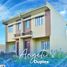 2 Bedroom Townhouse for sale in Zamboanga Peninsula, Pagadian City, Zamboanga del Sur, Zamboanga Peninsula