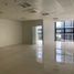 749 Sqft Office for rent in Central Visayas, Mandaue City, Cebu, Central Visayas