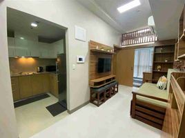 1 Bedroom Condo for rent in Southern District, Metro Manila, Makati City, Southern District