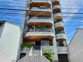 4 Bedroom Apartment for sale in Tolima, Ibague, Tolima