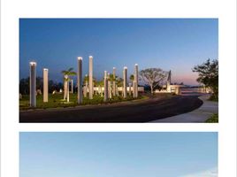  Terreno (Parcela) en venta en Merida, Yucatán, Merida