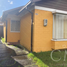 3 Bedroom House for sale in Llanquihue, Los Lagos, Puerto Montt, Llanquihue