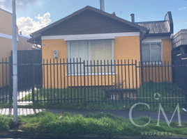 3 Schlafzimmer Haus zu verkaufen in Llanquihue, Los Lagos, Puerto Montt