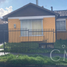 3 Habitación Casa en venta en Puerto Montt, Llanquihue, Puerto Montt