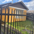 3 chambre Maison for sale in Los Lagos, Puerto Montt, Llanquihue, Los Lagos