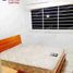 4 Schlafzimmer Haus zu verkaufen in Centro, Tabasco, Centro, Tabasco