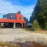 4 Bedroom House for sale in Puerto Montt, Llanquihue, Puerto Montt