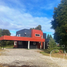 4 Bedroom House for sale in Puerto Montt, Llanquihue, Puerto Montt