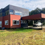 4 Bedroom House for sale in Los Lagos, Puerto Montt, Llanquihue, Los Lagos