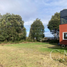 4 Bedroom House for sale in Puerto Montt, Llanquihue, Puerto Montt