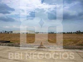  Land for rent in San Jacinto De Yaguachi, Guayas, San Jacinto De Yaguachi, San Jacinto De Yaguachi