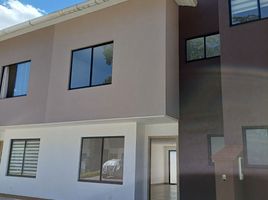 3 Bedroom House for sale in Conocoto, Pichincha, Conocoto