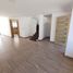 3 Bedroom House for sale in Conocoto, Pichincha, Conocoto